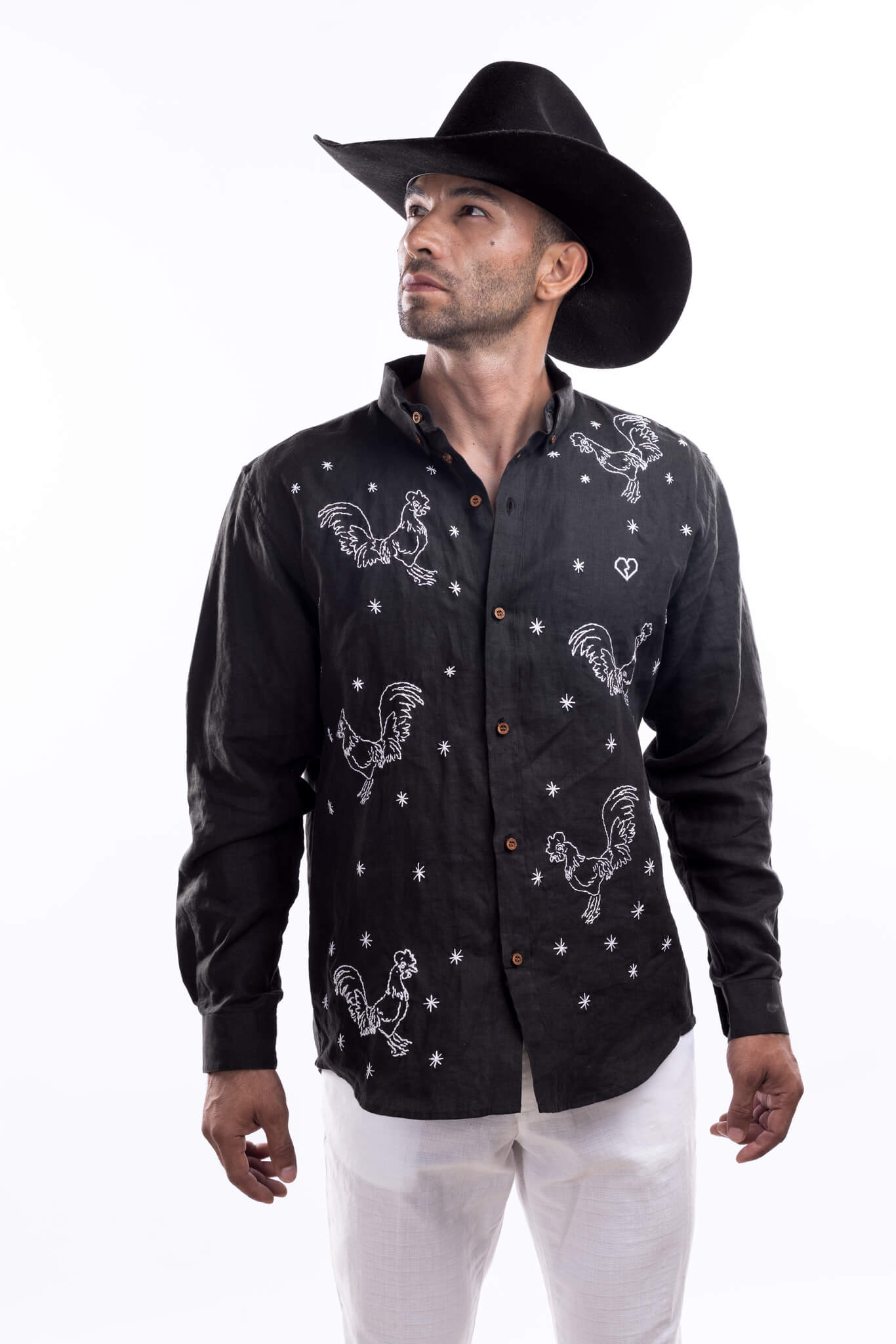 GALLOS - Image 2