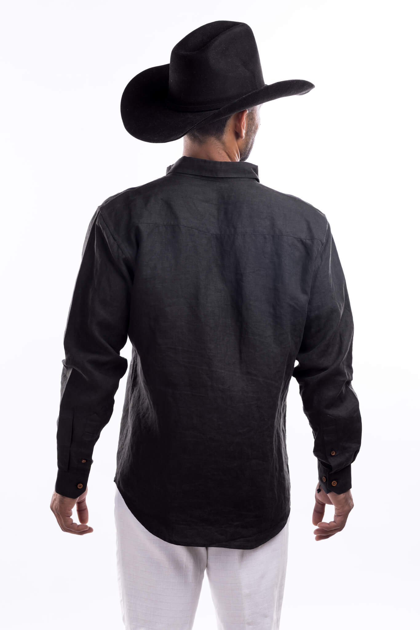 GALLOS - Image 4
