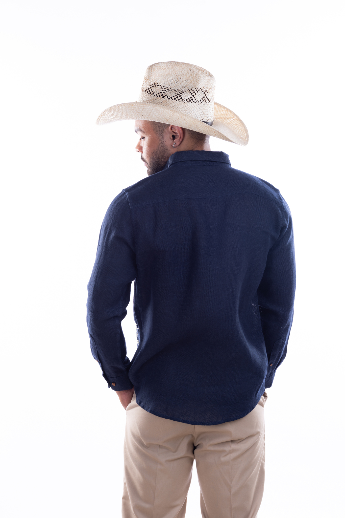 MAIZ - Image 6