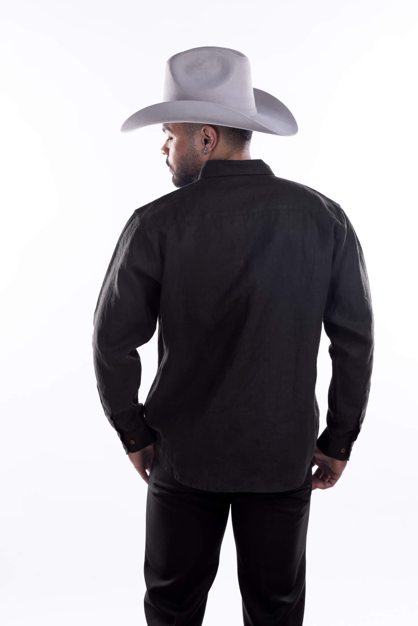 CABALLO - Image 3