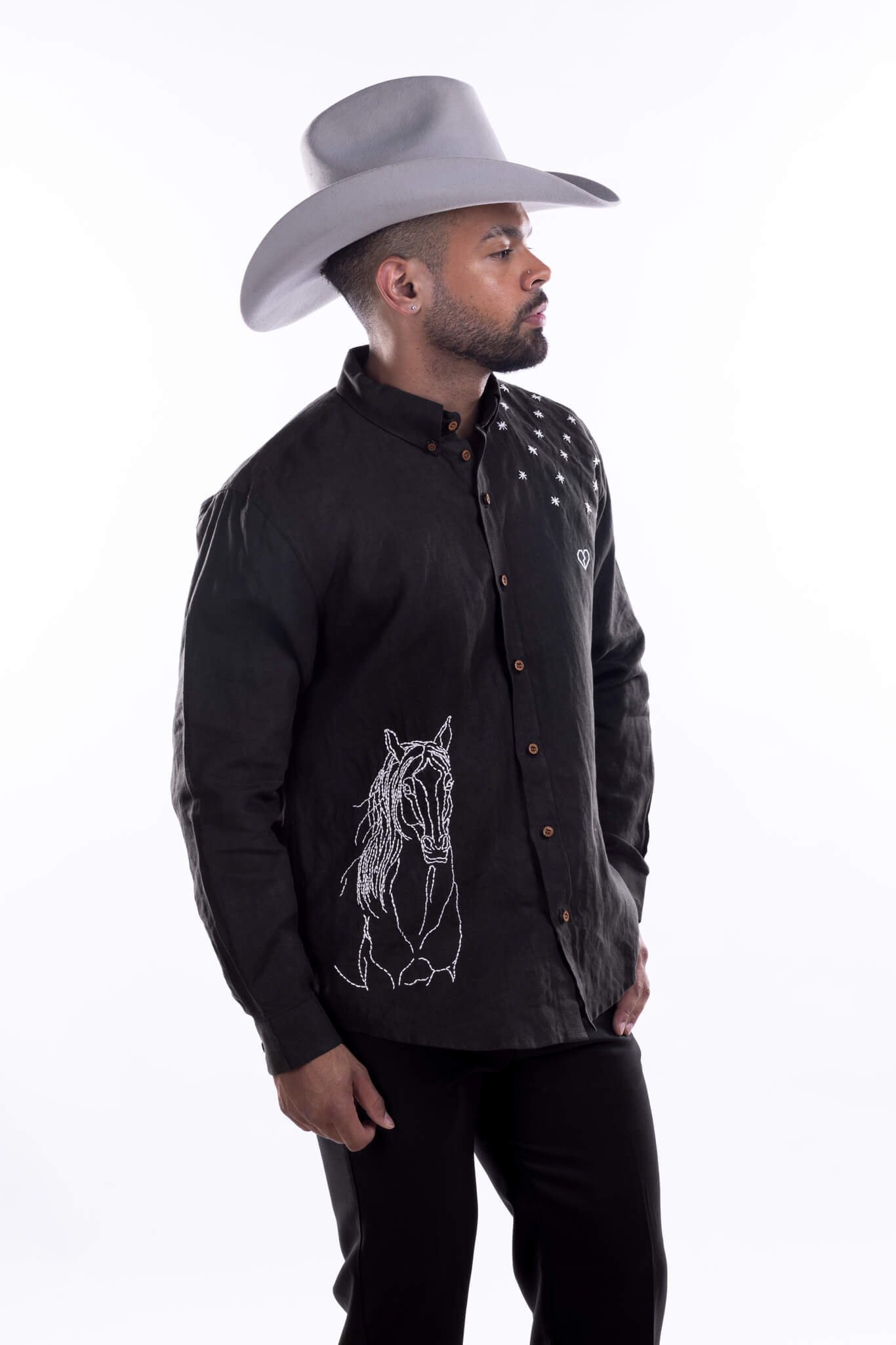 CABALLO - Image 4