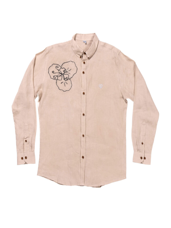 ORQUIDEA