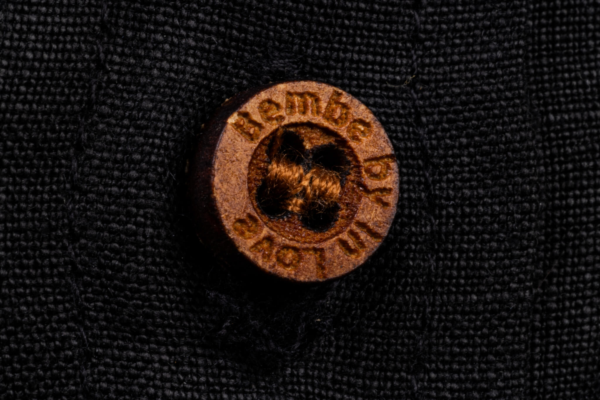 GALLOS - Image 7